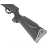 Пневматическая винтовка HATSAN 125 E 6,35 мм (пластик, 3 Дж) 00307137