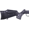 Приклад HATSAN BT-65, пластик 00044377
