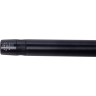 Трубка воздушная к HATSAN BT-65 (255 куб.с.) 00037738