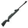 Пневматическая винтовка HATSAN SPEEDFIRE 4,5 мм (пластик, 3 Дж)